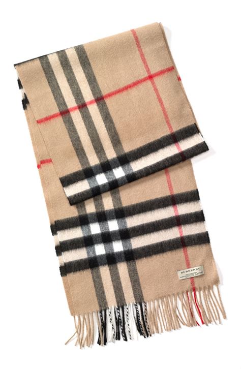 men's burberry scarf replica|burberry scarf knock off.